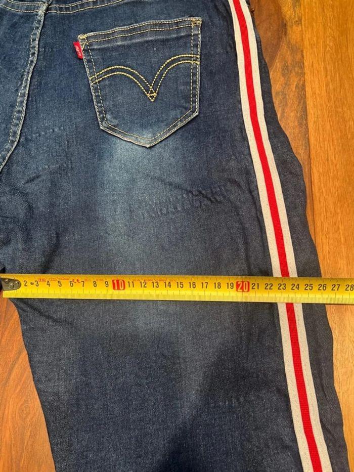 46. Levi’s W26 L32 - photo numéro 11