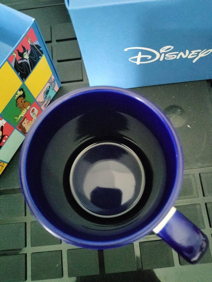 Mug Disney - photo numéro 6