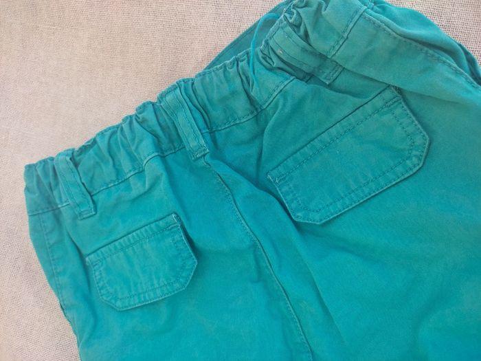 Lot de 2 shorts (12M) - photo numéro 3