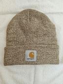 Bonnet Carhartt