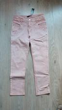 Jeans neuf ETAM