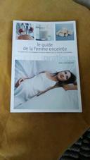 Le guide de la femme enceinte