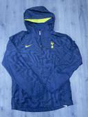 Veste Nike