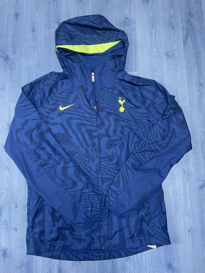 Veste Nike - photo numéro 1