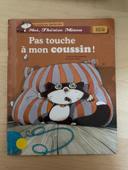 Livre enfant