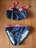 1 ensemble maillot de bain 2 ans