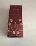 Parfum femme  "Yria " Yves Rocher