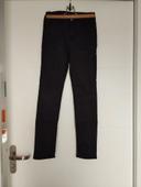 Pantalon Kiabi 12 ans