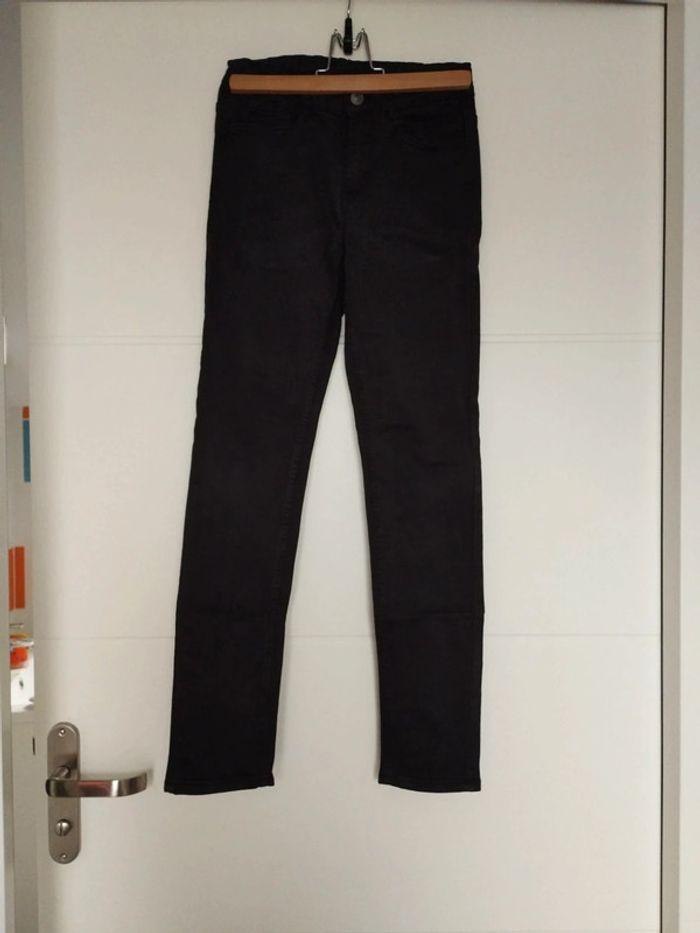 Pantalon Kiabi 12 ans - photo numéro 1