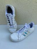 Baskets adidas pointure 40