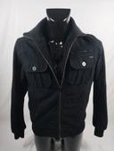 Veste Jack & Jones - Taille S