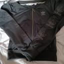 Veste adidas