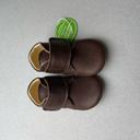 chaussures bébé