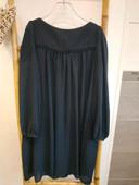 Robe Claudie Pierlot