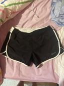 Short de sport