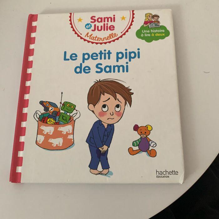 Lot de livres enfants - photo numéro 3