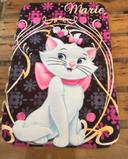 Tapis Disney, Marie