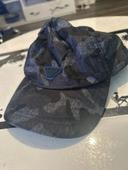 Casquette Armani jeans