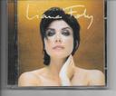 Cd - Liane Foly - Acoustique