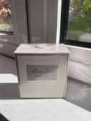 Miss Dior le parfum 40 ml