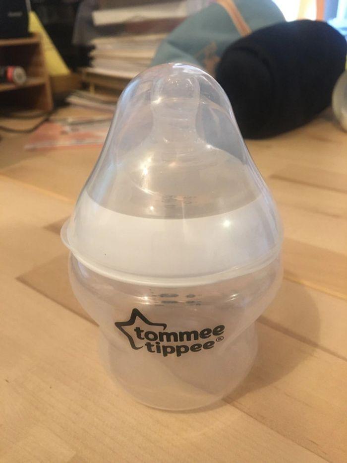 Biberon Tommee Tippee - photo numéro 2