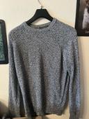 Pull primark homme