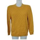 Pull en maille - T 46/48 - Eleane Collection