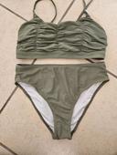 Maillot de bain