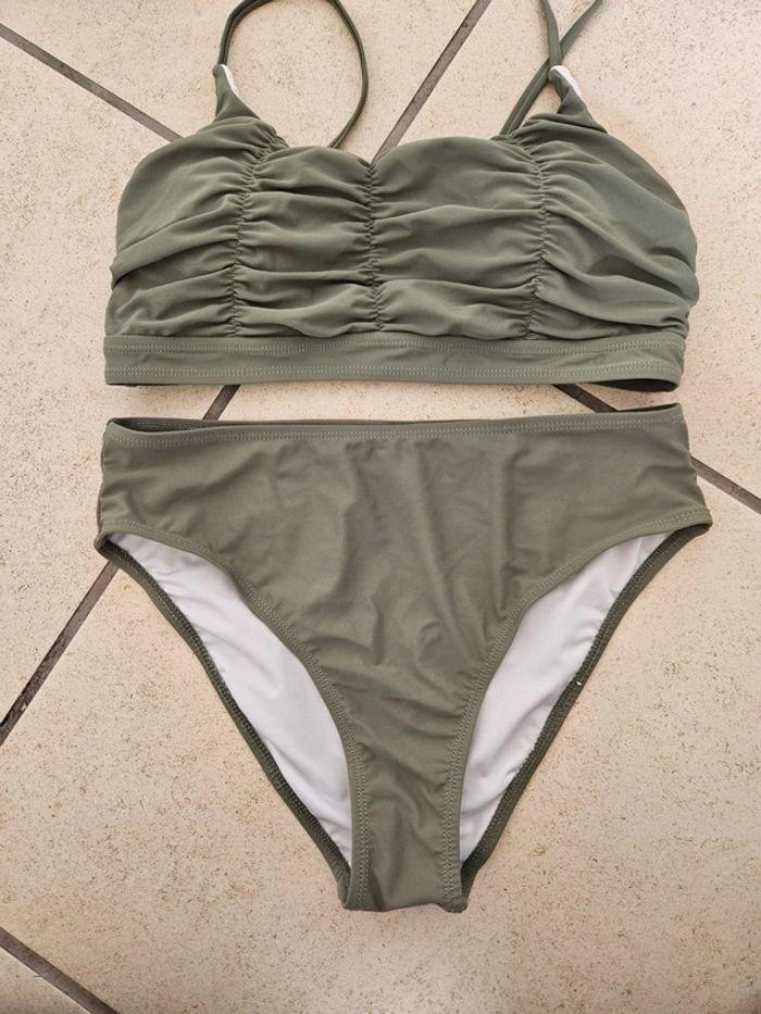 Maillot de bain