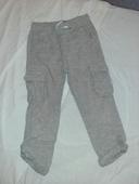 Pantalon léger