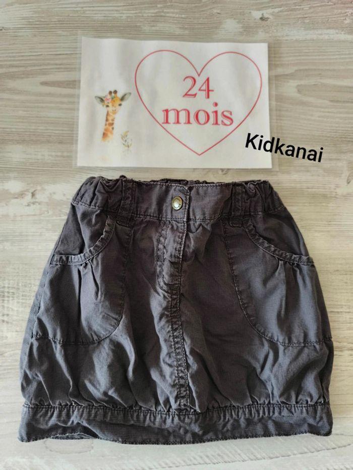 Short /jupe 24 mois - photo numéro 5