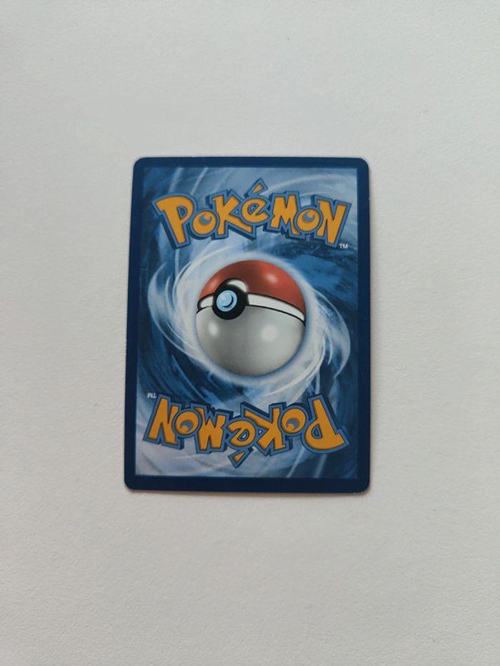 Metang 117/185 carte pokémon - photo numéro 3