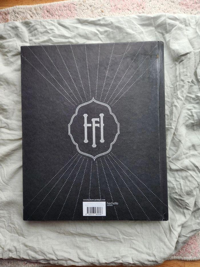 Livre Hellfest édition 2015 - photo numéro 2