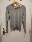 Pull femme taille M