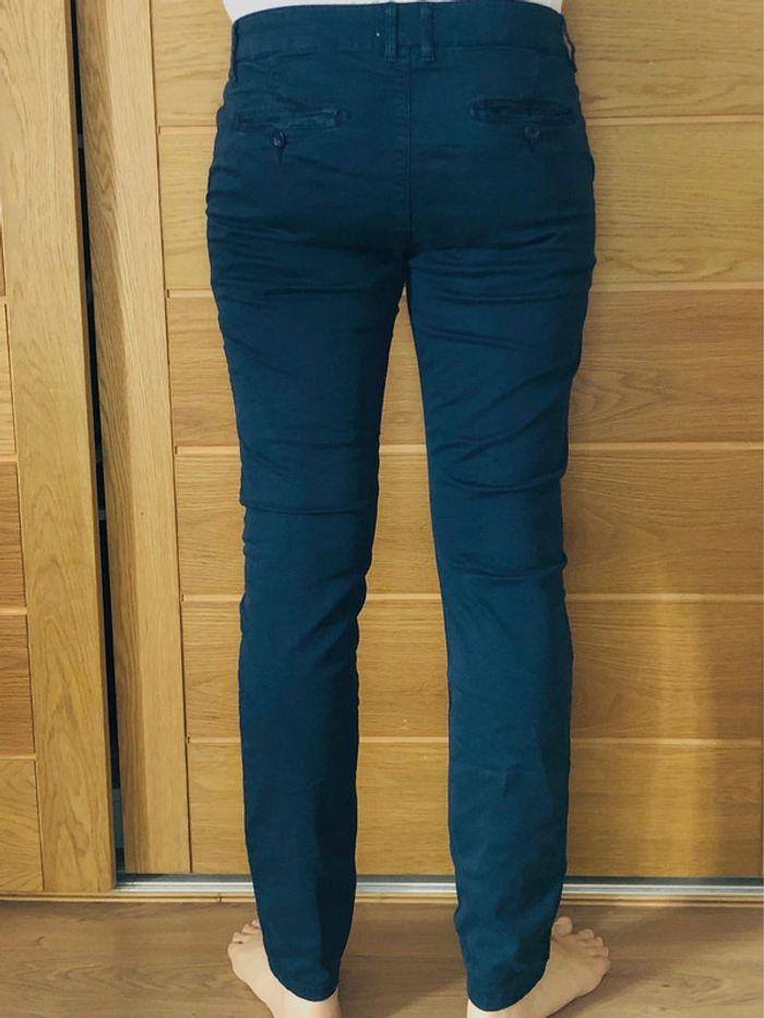 Pantalon - photo numéro 2