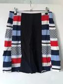 Jupe Tommy Hilfiger Taille S Neuve