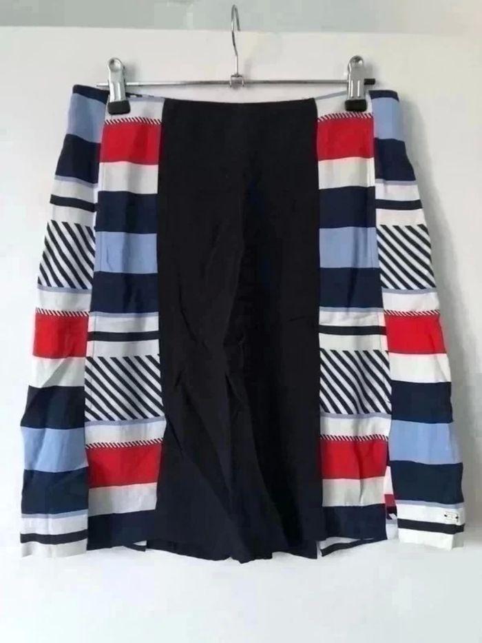 Jupe Tommy Hilfiger Taille S Neuve - photo numéro 1