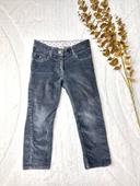 Pantalon petit bateau