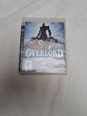 Overlord 2  sur ps3