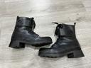 Bottines boots Liu jo 37 tbe