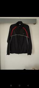 Veste Nike taille M