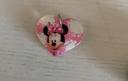 Pendentif Minnie