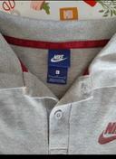 Polo nike