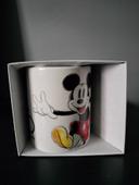 Mug Disney