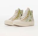 Baskets CONVERSE ALL STAR Chuck Taylor Lift 38