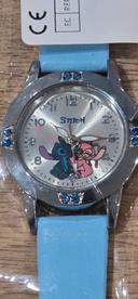 Montre stitch neuve