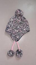 Bonnet fille orchestra taille 56cm