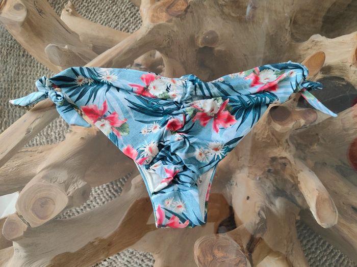 Bas de maillot de bain Banana Moon - photo numéro 4