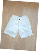 Short chino homme Replay taille 32