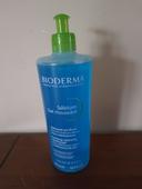 Gel moussant sebium Bioderma 500 ml